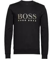 Genser BOSS