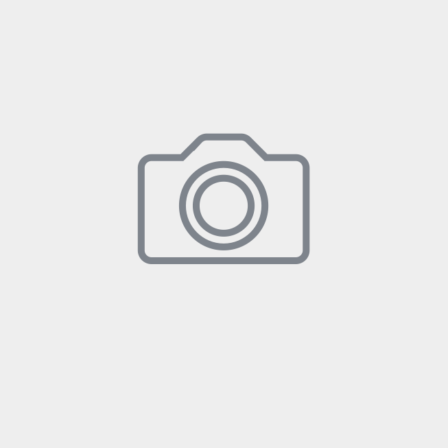 Avgift kommisjonsalg blå